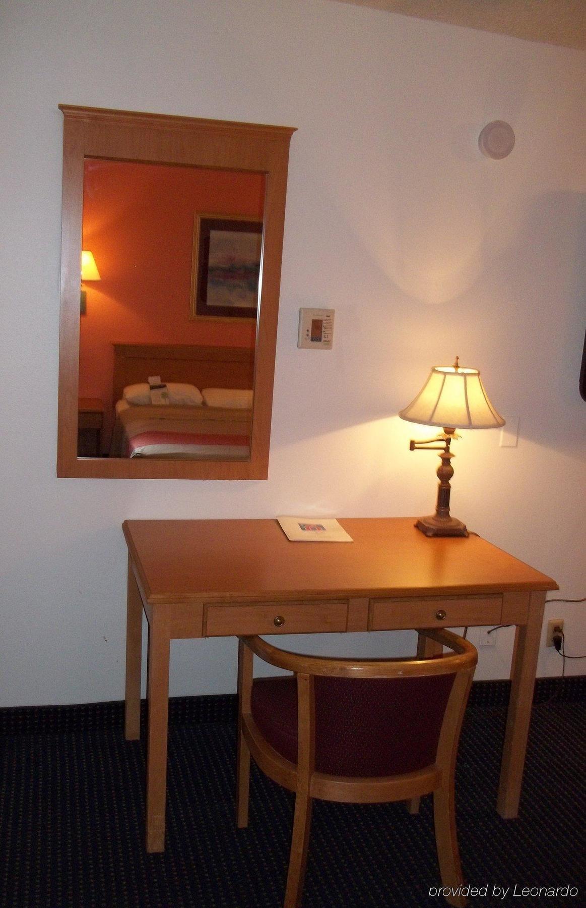 Motel 6-Merced, Ca Luaran gambar